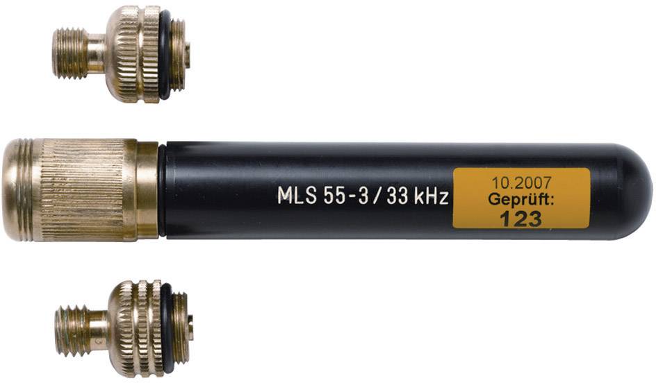 Beha Amprobe 3435099 MLS55-3 Sonde 1 St.