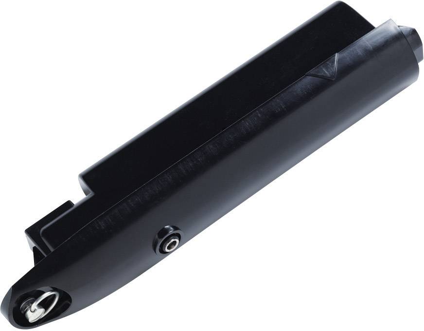 Beha Amprobe Akkupack BR-5000 Li-Ion Empfängerakku BT-5000, 3435012