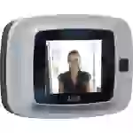 ABUS DTS2814 ABTS01644 Digitaler Türspion mit TFT-Display 7.1cm 2.8 Zoll ABUS DTS2814 ABTS01644 Digitaler Türspion mit TFT-Display 7.1cm 2.8 Zoll
