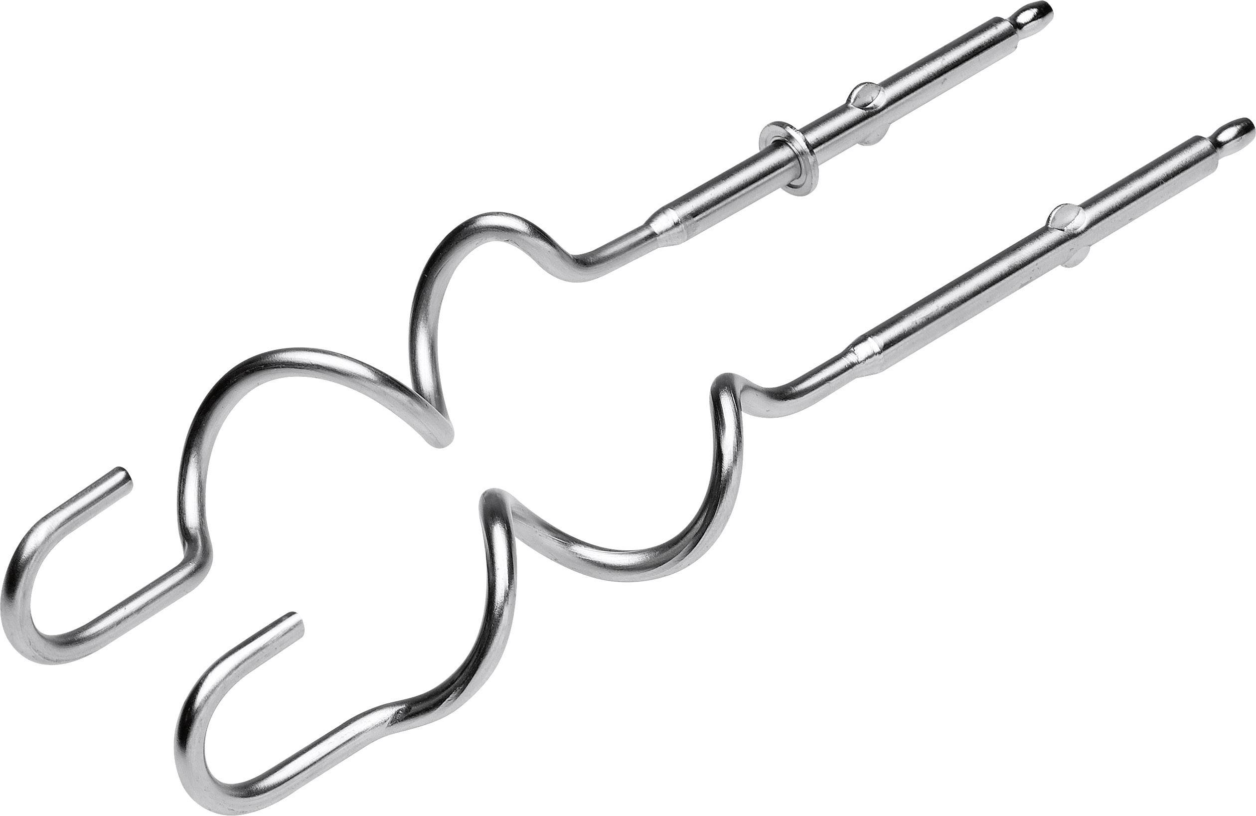 Clatronic HM 3014 Handmixer 250W Grün