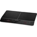 Profi Cook PC-DKI 1067 501067 Doppel-Induktionsplatte mit Display Profi Cook PC-DKI 1067 501067 Doppel-Induktionsplatte mit Display