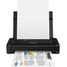Epson WorkForce WF-100W Tintenstrahldrucker A4 Drucker