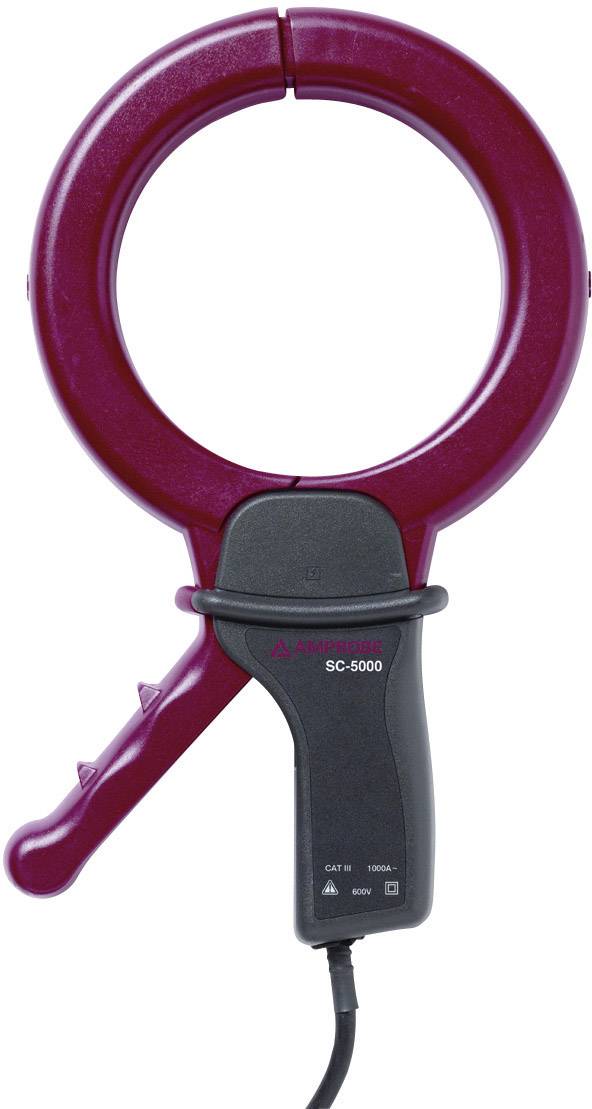 Beha Amprobe 3435073 SC-3500 1 St.