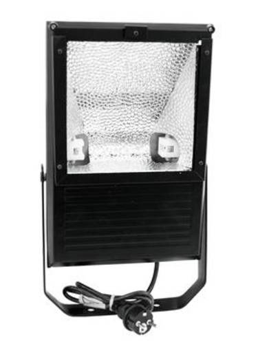 Eurolite 150W WFL Outdoor Fluter