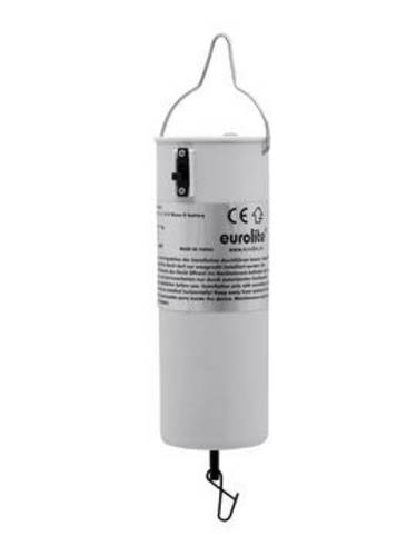 Eurolite MB-1010 Discokugel-Motor 0.45 cm