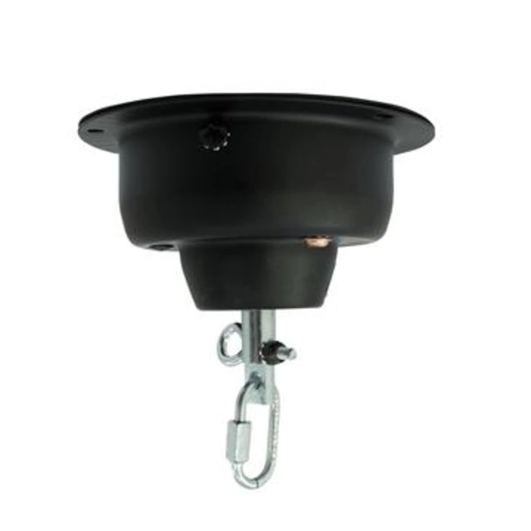 Eurolite MD-1515 Discokugel-Motor 12cm Eurolite MD-1515 Discokugel-Motor 12cm