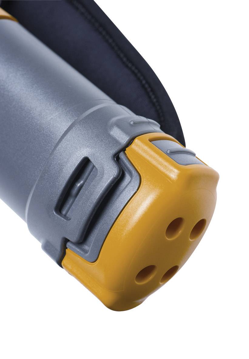 Fluke 3440365 FLK-TI-SBP3 Akkupack 1St.