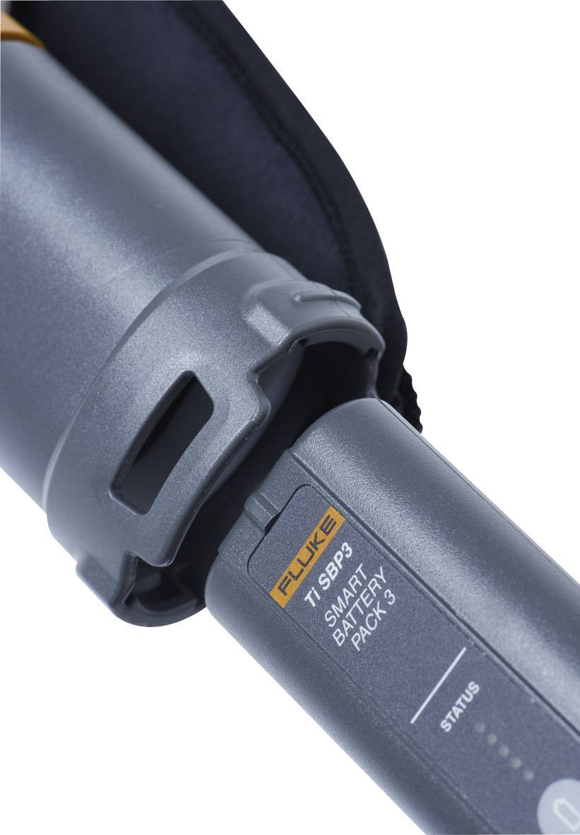 Fluke 3440365 FLK-TI-SBP3 Akkupack 1St.