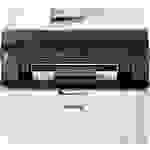 Brother MFC-1910W Schwarzweiß Laser Multifunktionsdrucker A4 Drucker, Scanner, Kopierer, Fax USB, WLAN, ADF