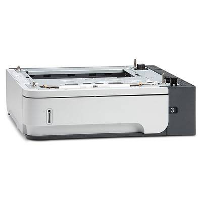 HP Papierkassette CE530A CE530A 500 Blatt