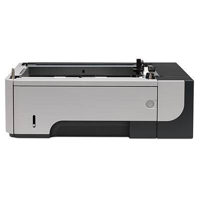 CE860A