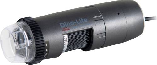Dino Lite USB Mikroskop 1.3 Mio. Pixel Digitale Vergrößerung (max.): 200 x