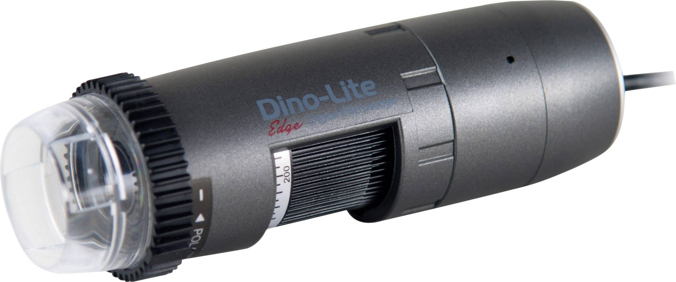 Dino Lite USB Mikroskop 1.3 Megapixel Digitale Vergrößerung (max.): 200 x