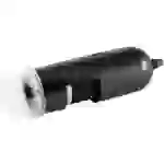 Dino Lite VGA Mikroskop 0.5 Megapixel Digitale Vergrößerung (max.): 200 x Dino Lite VGA Mikroskop 0.5 Megapixel Digitale Vergrößerung (max.): 200 x