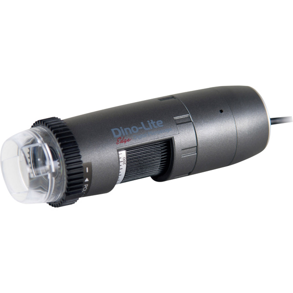 Dino Lite USB Mikroskop 1.3 Megapixel Digitale Vergrößerung (max.): 220 x