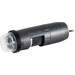 Microscope USB Dino Lite AM4815ZT 1.3 Mill. pixel Grossissement numérique (max.): 220 x 1 pc(s)
