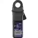Gossen Metrawatt METRACLIP 41 Stromzange, Hand-Multimeter digital CAT III 300 V Anzeige (Counts): 4 Gossen Metrawatt METRACLIP 41 Stromzange, Hand-Multimeter digital CAT III 300 V Anzeige (Counts): 4