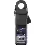 Gossen Metrawatt METRACLIP 410 Stromzange, Hand-Multimeter digital CAT III 300V Anzeige (Counts): 4000 Gossen Metrawatt METRACLIP 410 Stromzange, Hand-Multimeter digital CAT III 300V Anzeige (Counts): 4000