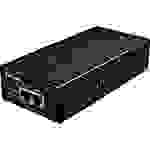 Intellinet 560566 PoE Injektor 1 GBit/s IEEE 802.3at (25.5 W)