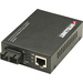 Intellinet 506533 LAN, SC Duplex Netzwerk-Medienkonverter 1 GBit/s