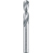 Alpen 92100200100 HSS-E Metall-Spiralbohrer 2mm Gesamtlänge 38mm Cobalt DIN 1897 Zylinderschaft