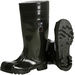 L+D Black Safety 2491-43 Sicherheitsstiefel S5 Schuhgröße (EU): 43 Schwarz 1 Paar