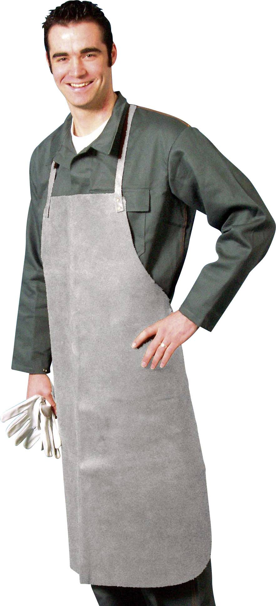 Leipold Doehle 3007 Warnschutzjacke