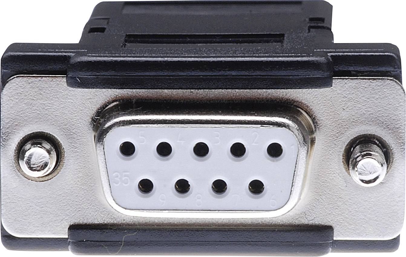 Taskit 545758 Bluetooth-Adapter 1St.