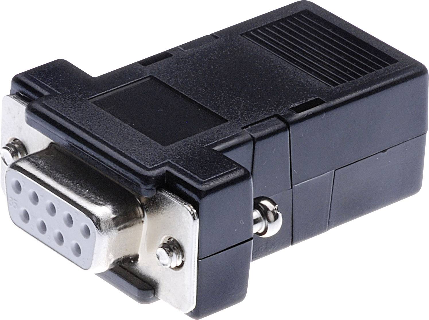 Taskit 545758 Bluetooth-Adapter 1 St.