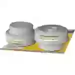 Leipold Doehle 26246 Eurfilter ETNA ABEK1P3 R 2St. Leipold Doehle 26246 Eurfilter ETNA ABEK1P3 R 2St.