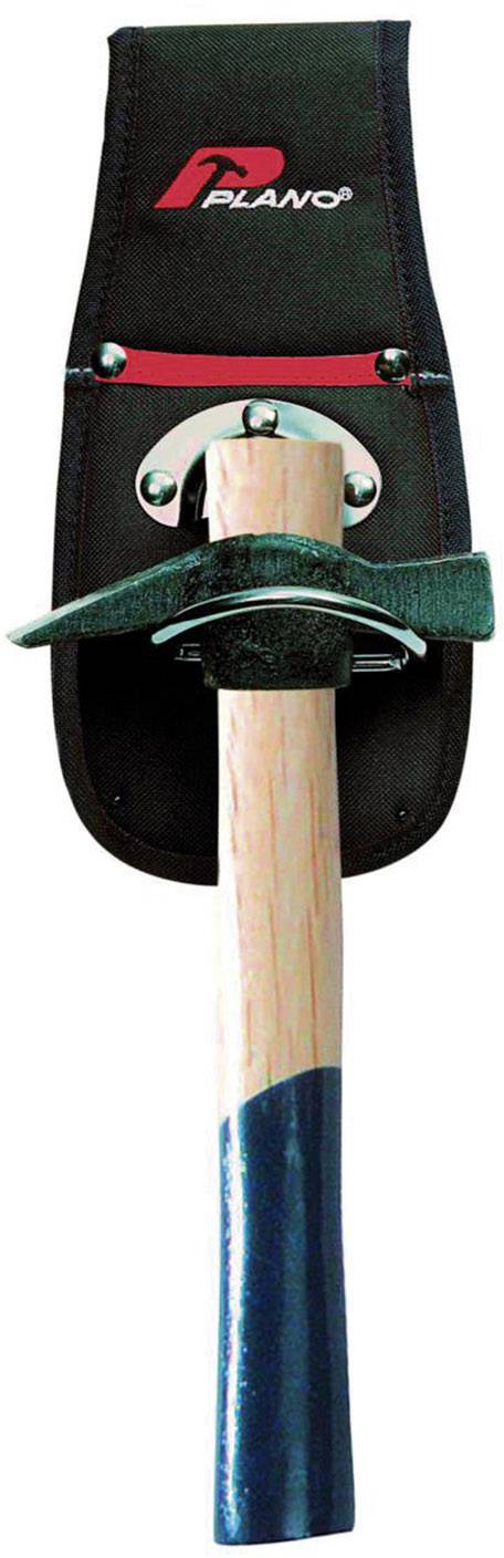 Plano P526TX Hammer Werkzeug-Gürteltasche unbestückt