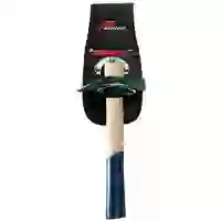 Plano P526TX Hammer Werkzeug-Gürteltasche unbestückt Plano P526TX Hammer Werkzeug-Gürteltasche unbestückt