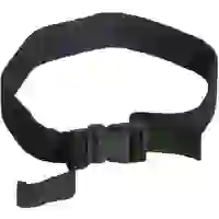 Plano Technics P530TX Universal Werkzeug-Gürtel Hüftumfang-Bereich: 90 bis 120cm Plano Technics P530TX Universal Werkzeug-Gürtel Hüftumfang-Bereich: 90 bis 120cm