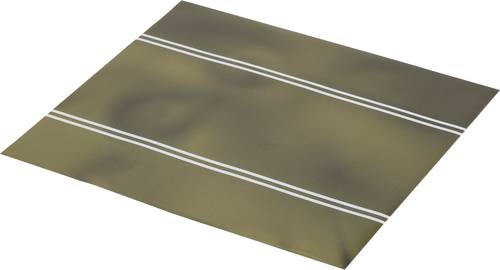 TRU COMPONENTS 1568274 Magnetfeld-Indikationsfolie (L x B) 17.5cm x 10cm