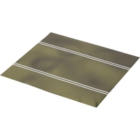 TRU COMPONENTS 1568274 Magnetfeld-Indikationsfolie (L x B) 17.5cm x 10cm TRU COMPONENTS 1568274 Magnetfeld-Indikationsfolie (L x B) 17.5cm x 10cm