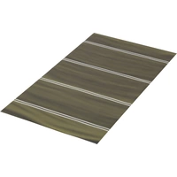 TRU Components 1568275 Magnetfeld-Indikationsfolie (L x B) 10cm x 8.7cm TRU Components 1568275 Magnetfeld-Indikationsfolie (L x B) 10cm x 8.7cm