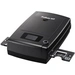 Reflecta ProScan 10T Diascanner 10000 dpi Staub- und Kratzerentfernung: Hardware Reflecta ProScan 10T Diascanner 10000 dpi Staub- und Kratzerentfernung: Hardware