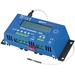IVT MPPTplus 10A Laderegler MPPT 12 V, 24V 10A IVT MPPTplus 10A Laderegler MPPT 12 V, 24V 10A