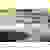 ThoMar Airdry Ice Fresh  Luftentfeuchter  (L x B x H) 36 x 15 x 4 cm Lkw, SUV, Van, Bus, Pkw, Wohnmobile Anthrazit