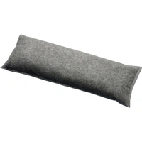 ThoMar Airdry classic +30% Luftentfeuchter (L x B x H) 36 x 15 x 4cm Lkw, SUV, Van, Bus, Pkw, Wohnmobile Anthrazit ThoMar Airdry classic +30% Luftentfeuchter (L x B x H) 36 x 15 x 4cm Lkw, SUV, Van, Bus, Pkw, Wohnmobile Anthrazit