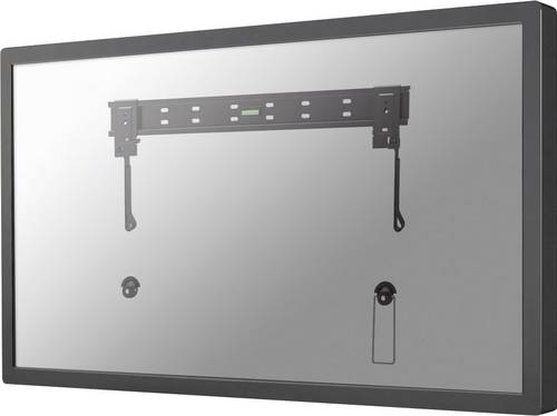 NewStar PLASMA-W860 TV-Wandhalterung 81,3cm (32 ) - 152,4cm (60 ) Starr
