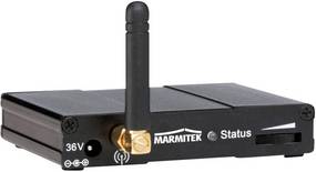 Bluetooth avrcp version