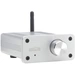 Marmitek BoomBoom 460 Bluetooth® Musik-Empfänger Bluetooth Version: 3.0, A2DP 10 m aptX®-Technologie Marmitek BoomBoom 460 Bluetooth® Musik-Empfänger Bluetooth Version: 3.0, A2DP 10 m aptX®-Technologie