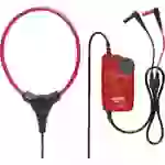 Benning CFlex 1 Stromzangenadapter Messbereich A/AC (Bereich): 0.3 - 3000A flexibel Benning CFlex 1 Stromzangenadapter Messbereich A/AC (Bereich): 0.3 - 3000A flexibel