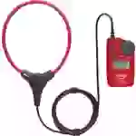 Benning CFlex 2 Stromzange digital CAT IV 600V Anzeige (Counts): 3000 Benning CFlex 2 Stromzange digital CAT IV 600V Anzeige (Counts): 3000