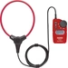 Benning CFlex 2 Stromzange digital CAT IV 600V Anzeige (Counts): 3000 Benning CFlex 2 Stromzange digital CAT IV 600V Anzeige (Counts): 3000