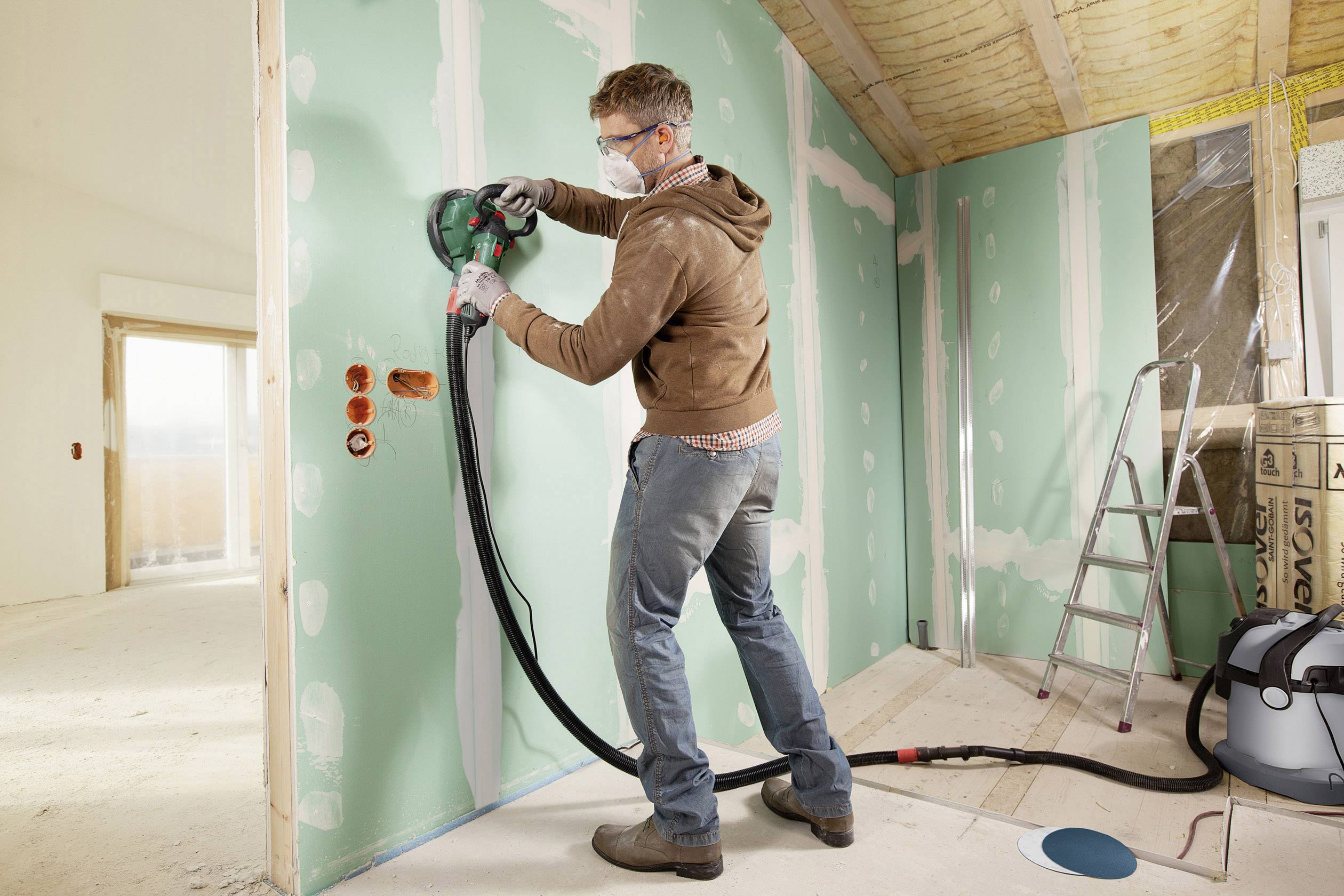 Bosch PWR 180 CE 06033C4000