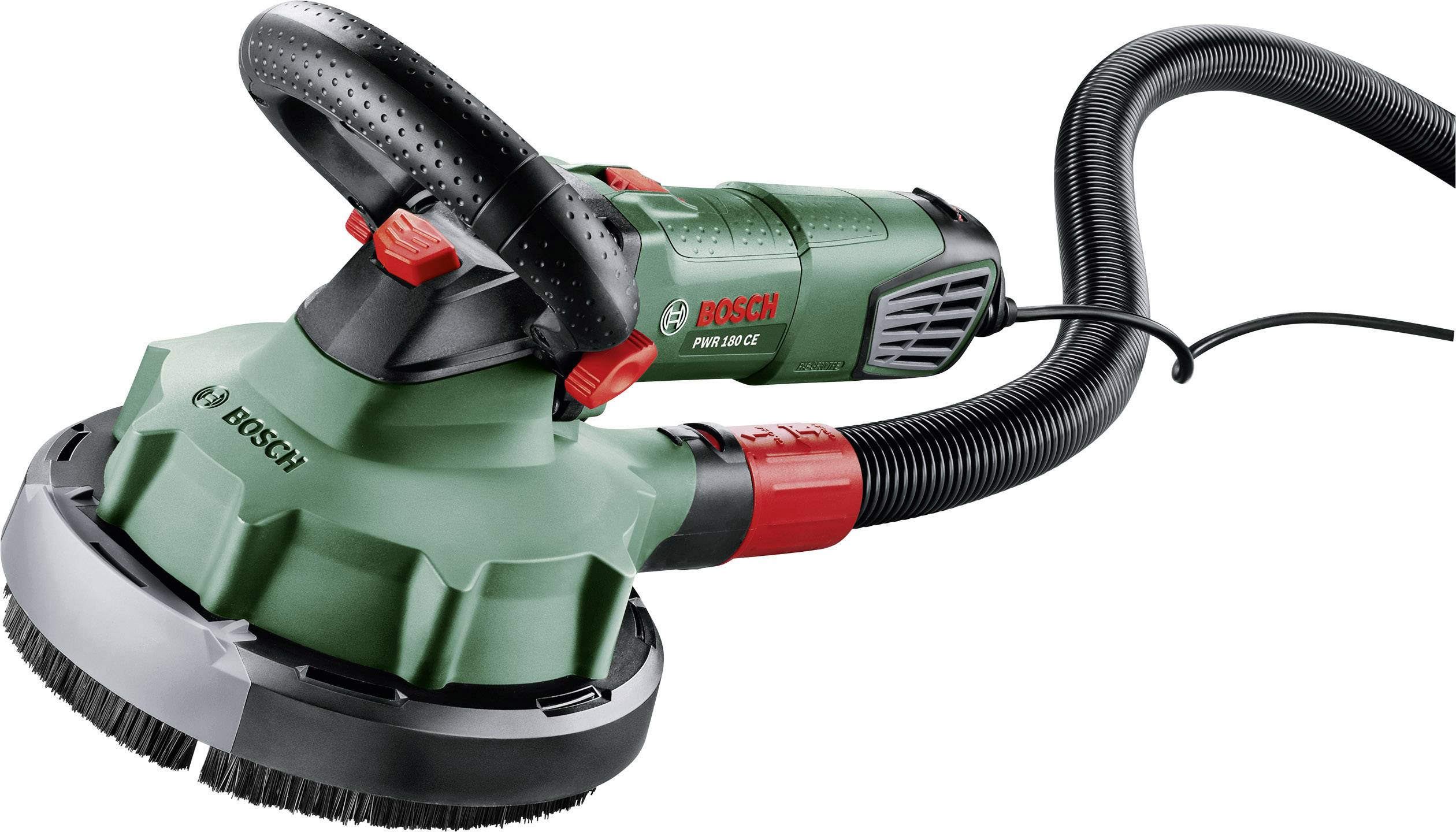 Bosch PWR 180 CE 06033C4000