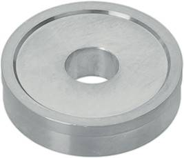 Vigor V3063 Lagerscheibe 63 mm für V2844, V3274