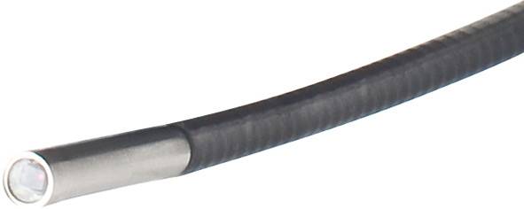 Hazet Flexible Sonde, 5,5 mm Ø 4812N-5.5